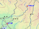 061022MAP3.jpg