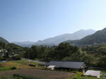 0610220942.jpg