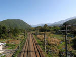 0610220943.jpg