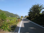 0610220944.jpg