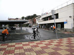 0901120845.jpg