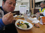 0901121201.jpg