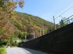 0610220951.jpg