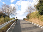 0901121521.jpg