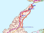 090112MAP.jpg