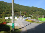 0610221002.jpg