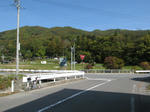 0610221034.jpg