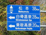 0610221135.jpg
