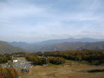 0610221341.jpg