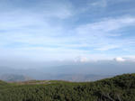 0610221443.jpg