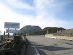 0610221457.jpg