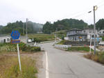 0610221613.jpg