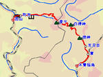 061022MAP5.jpg