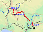 021103MAP.jpg