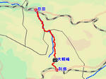 021104MAP.jpg