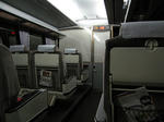 0611120609.jpg