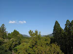 0611120923.jpg