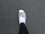 0611121005.jpg
