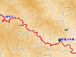 061112MAP_1.jpg