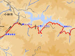 061112MAP_2.jpg