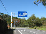 0611121215.jpg