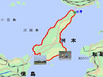 030525MAP.jpg