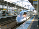 0303090740.jpg