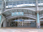 0303091002.jpg