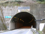 0303091253.jpg
