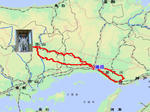 030608MAP.jpg