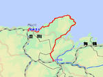 030323MAP0.jpg