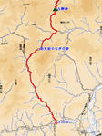 030323MAP1.jpg