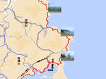 030323MAP2.jpg