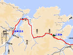 030323MAP3.jpg