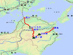 030330MAP6.jpg