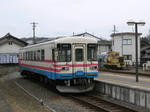 2003_03.jpg