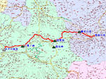 060225MAP0.jpg