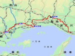 030215MAP.jpg