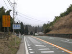 0602251508.jpg