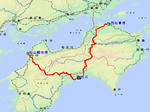 020824MAP.jpg