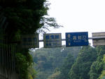 0208250843.jpg