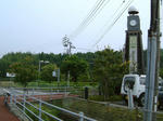 0208250915.jpg