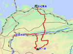 040411MAP.jpg