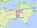 060604MAP6.jpg
