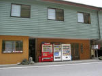 0606040923.jpg