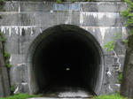 0606041052.jpg