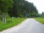 0606041053.jpg