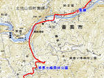 060604MAP7.jpg