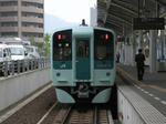 0606041717.jpg