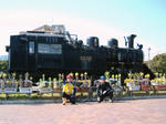 0504170922.jpg